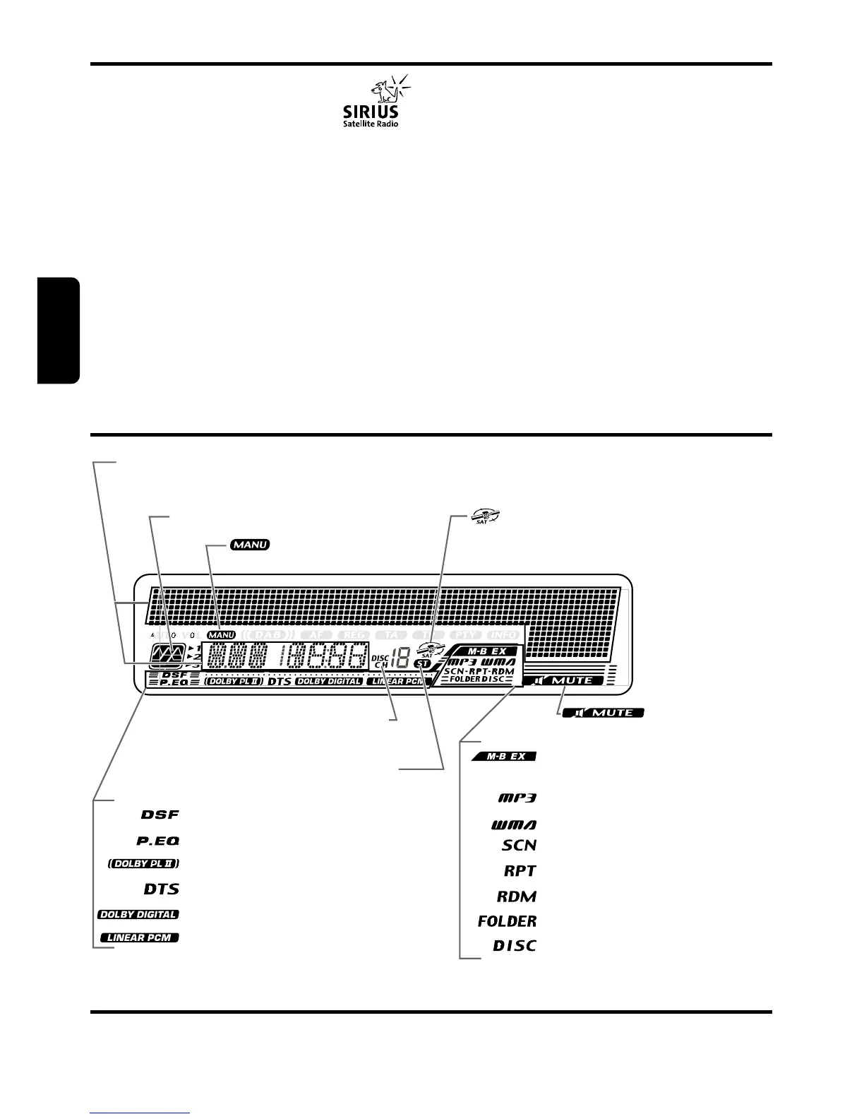 Page #68 background image