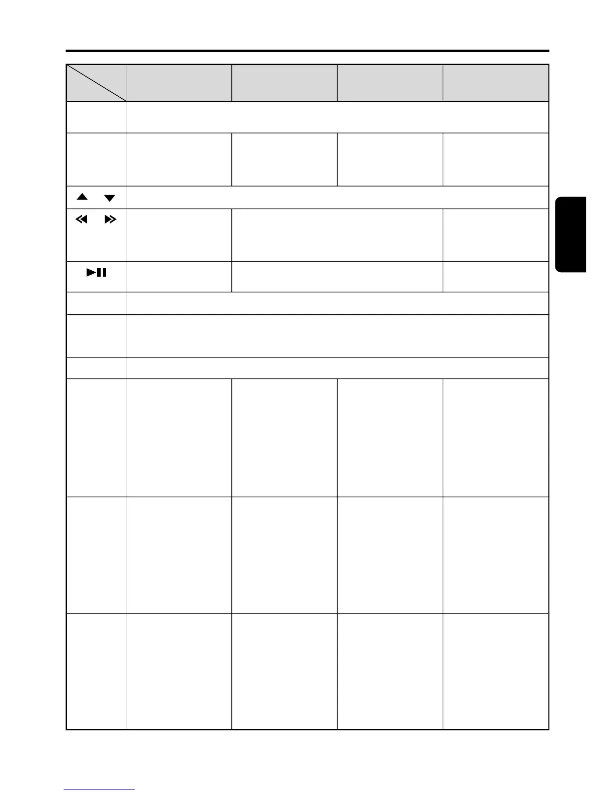Page #71 background image