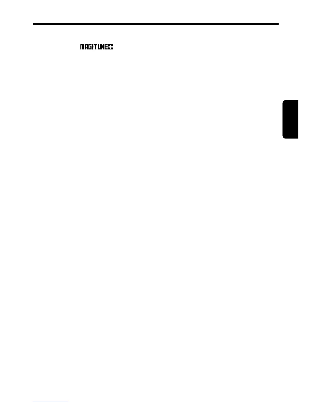 Page #75 background image