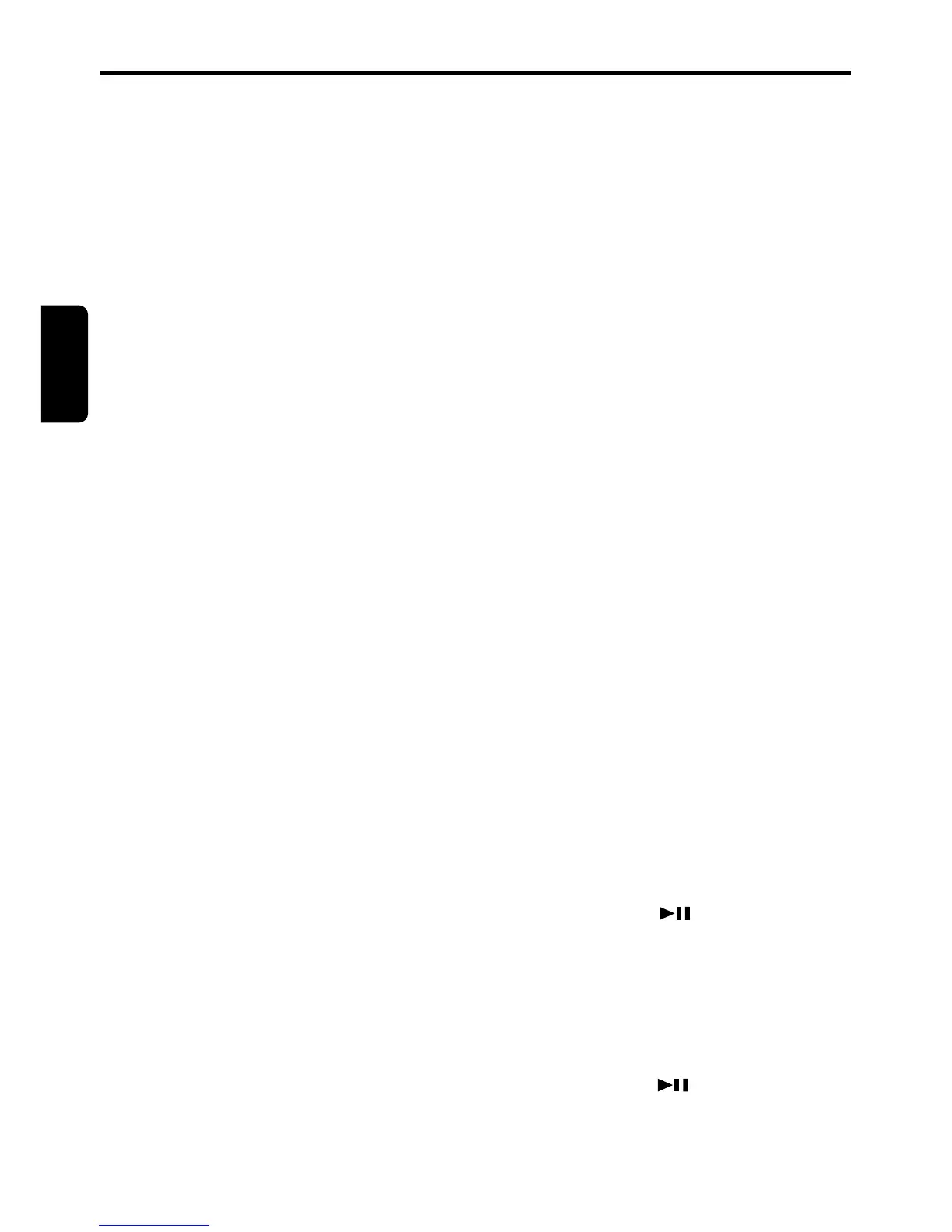 Page #84 background image
