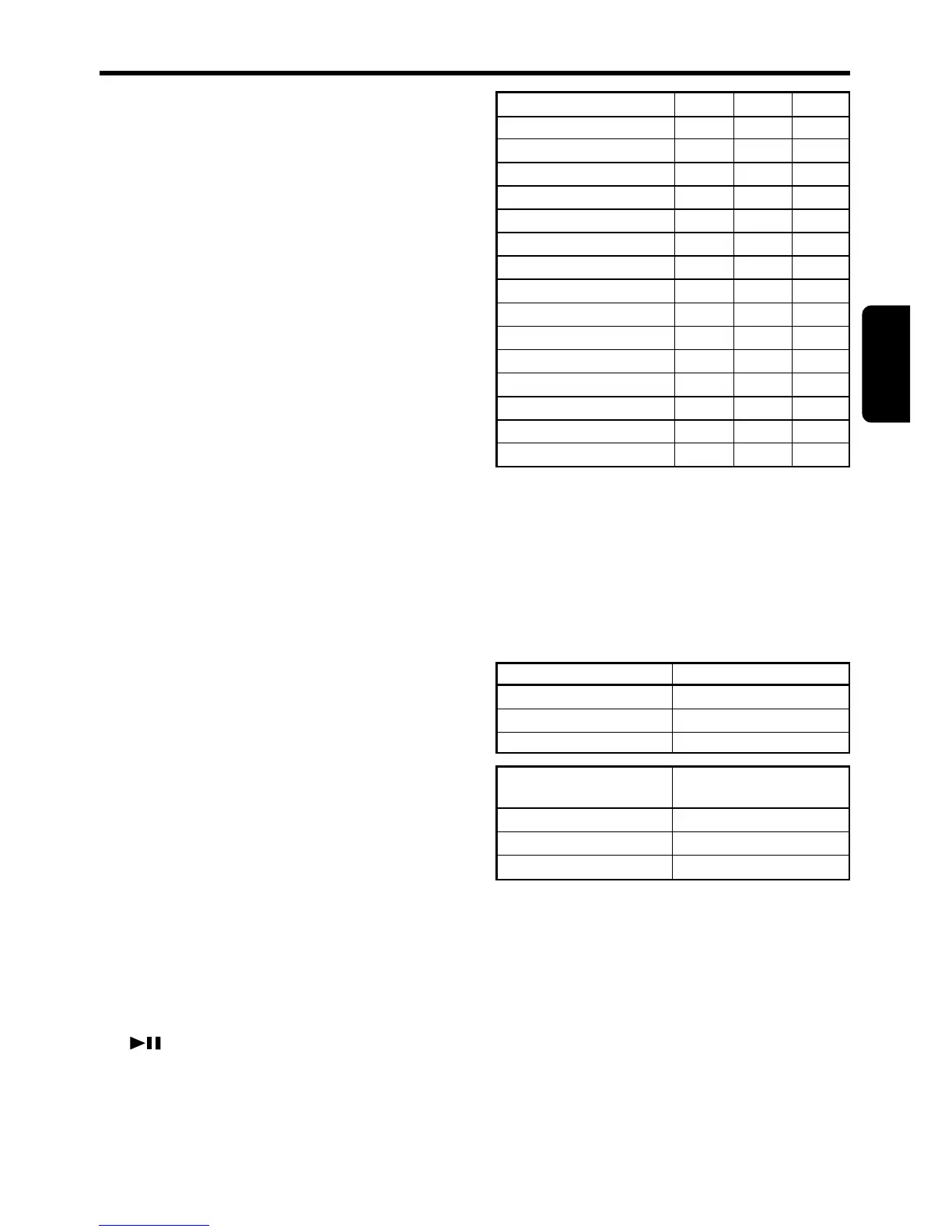 Page #85 background image