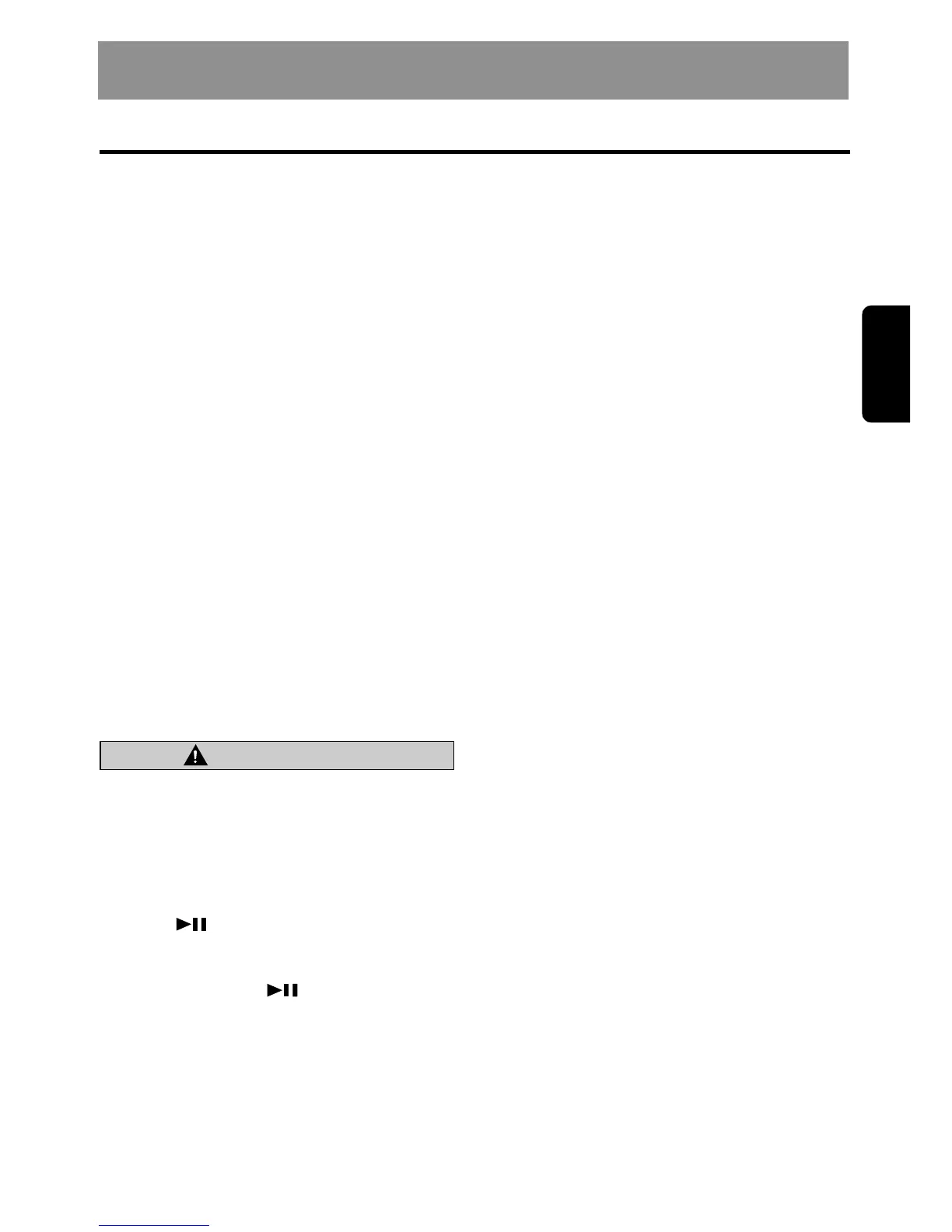 Page #87 background image