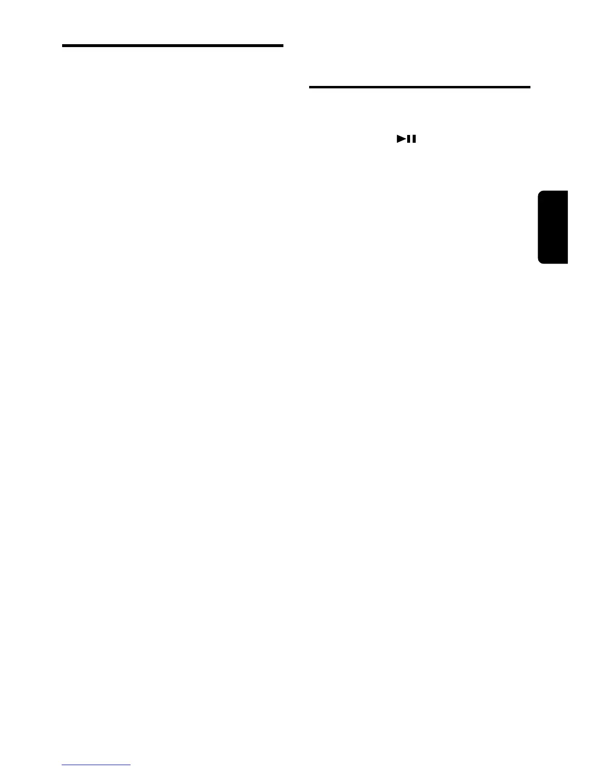 Page #91 background image