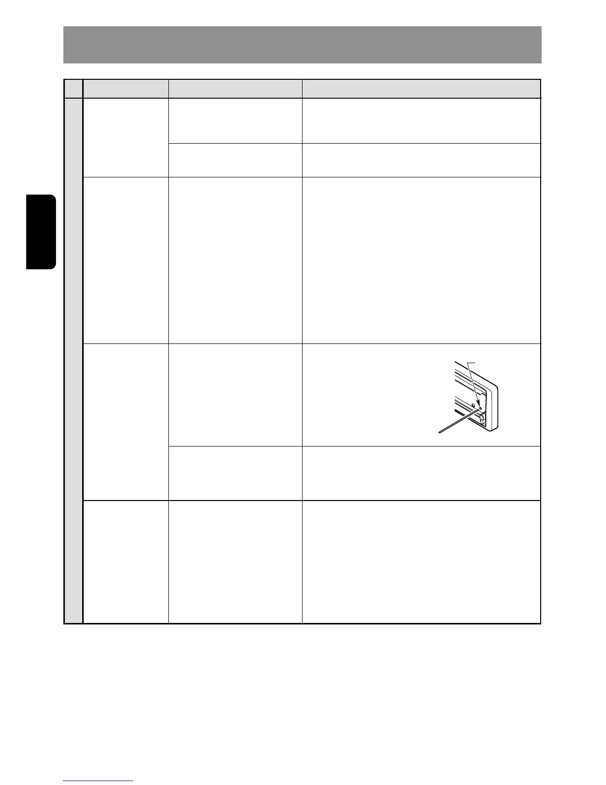 Page #92 background image