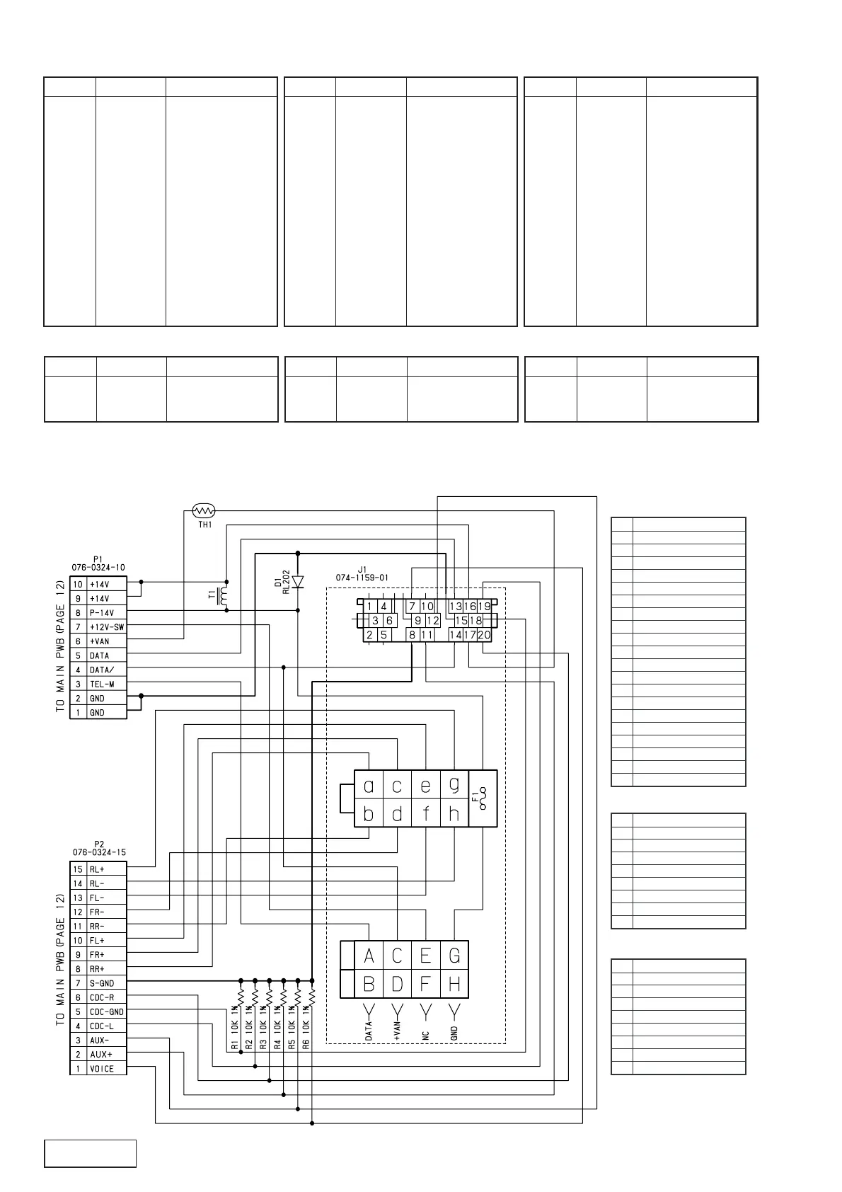 Page #10 background image