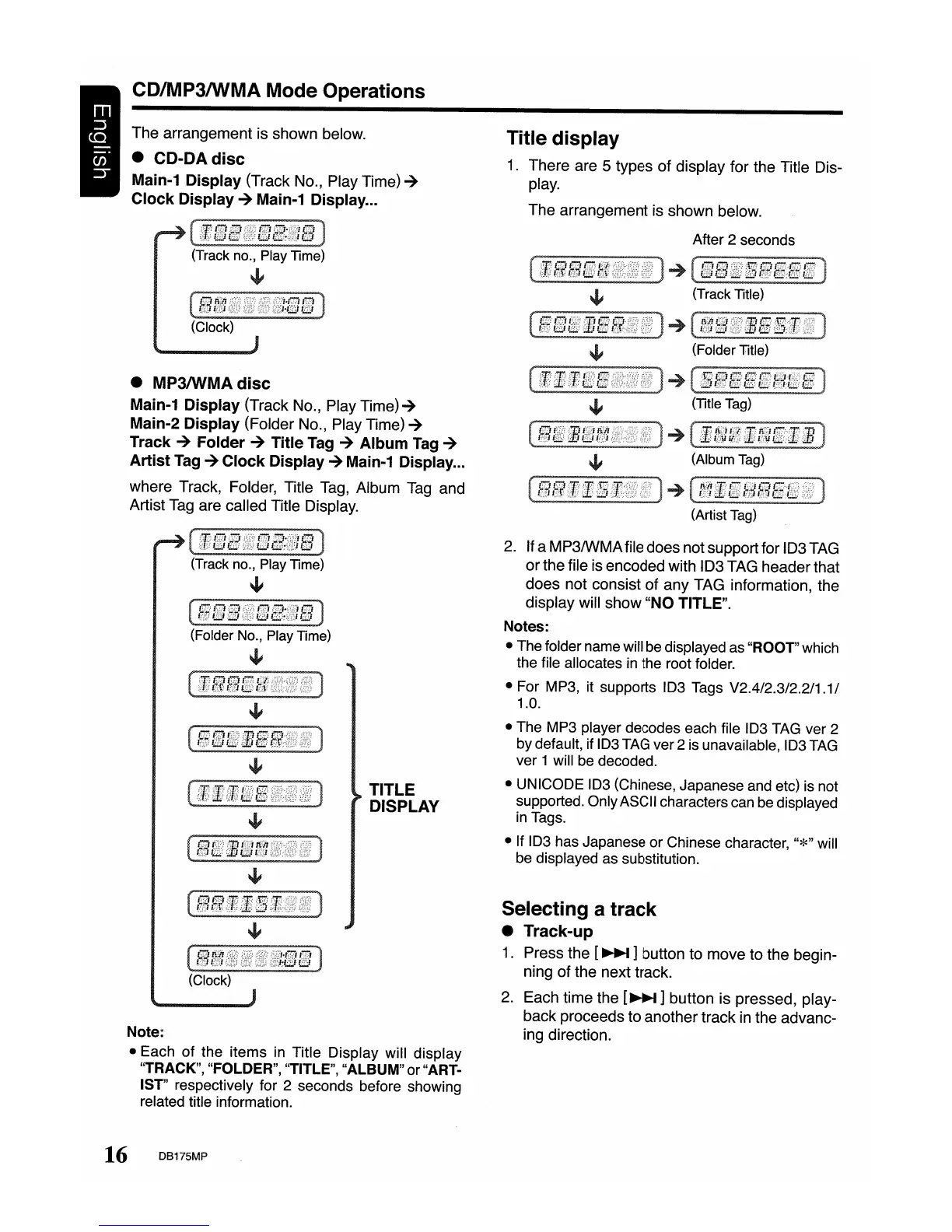 Page #16 background image