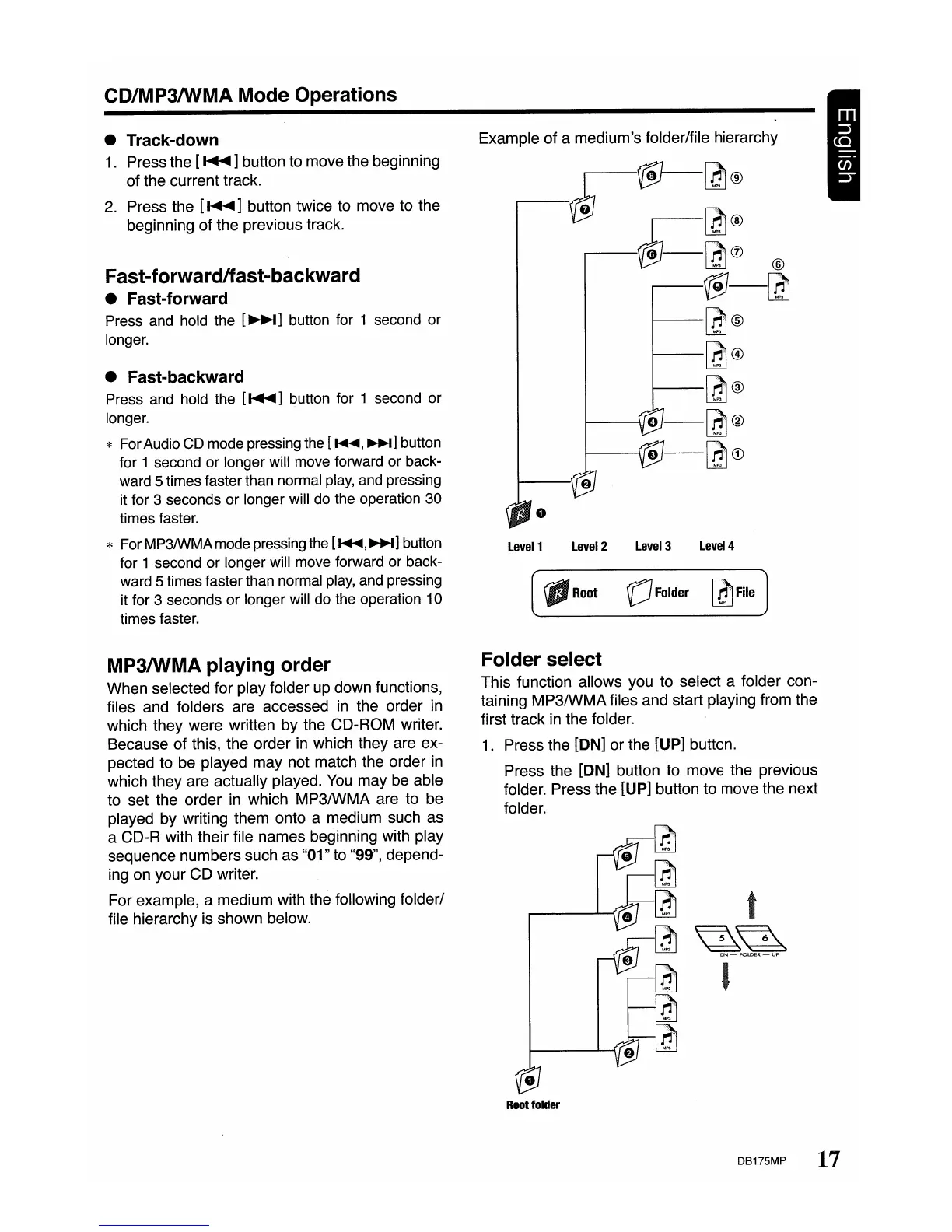 Page #17 background image