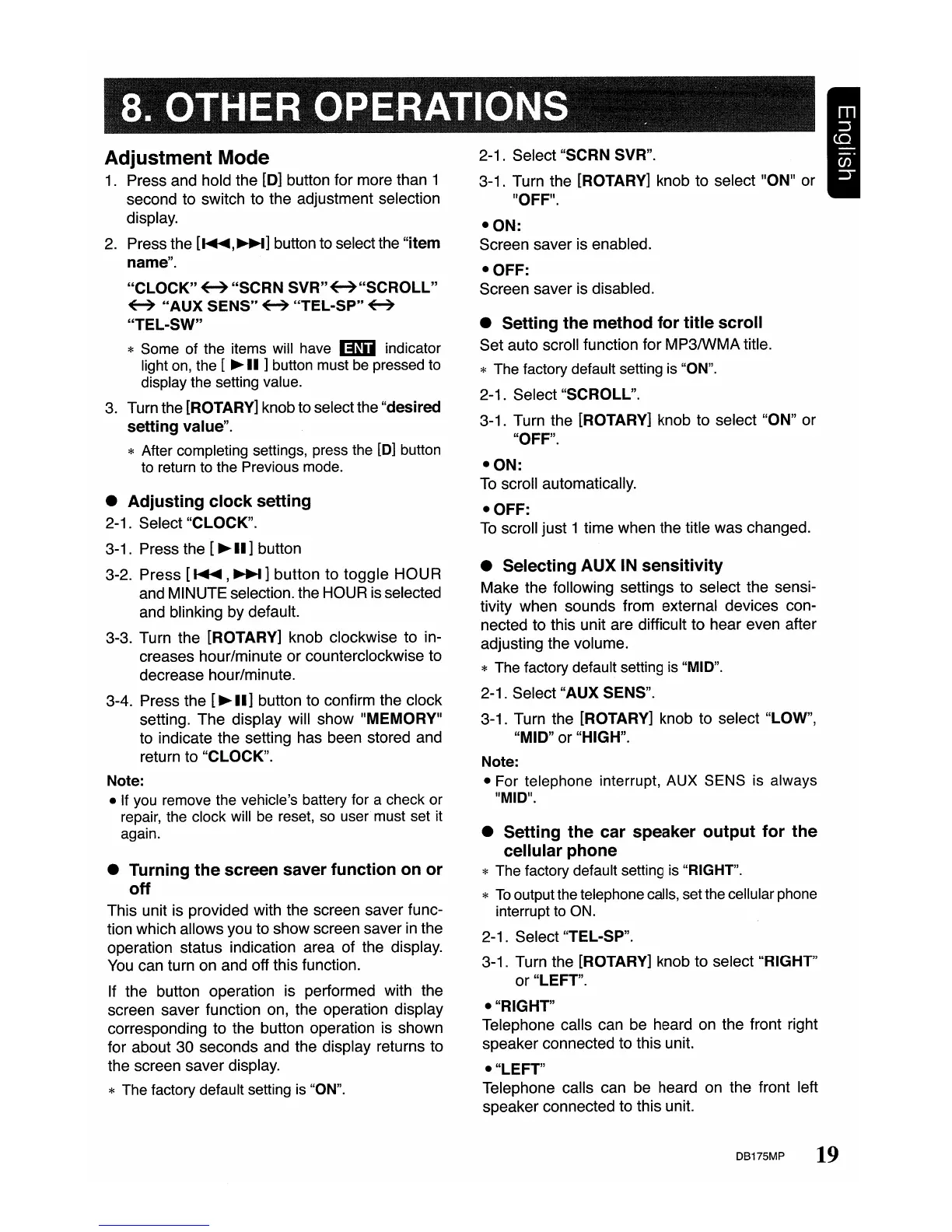 Page #19 background image