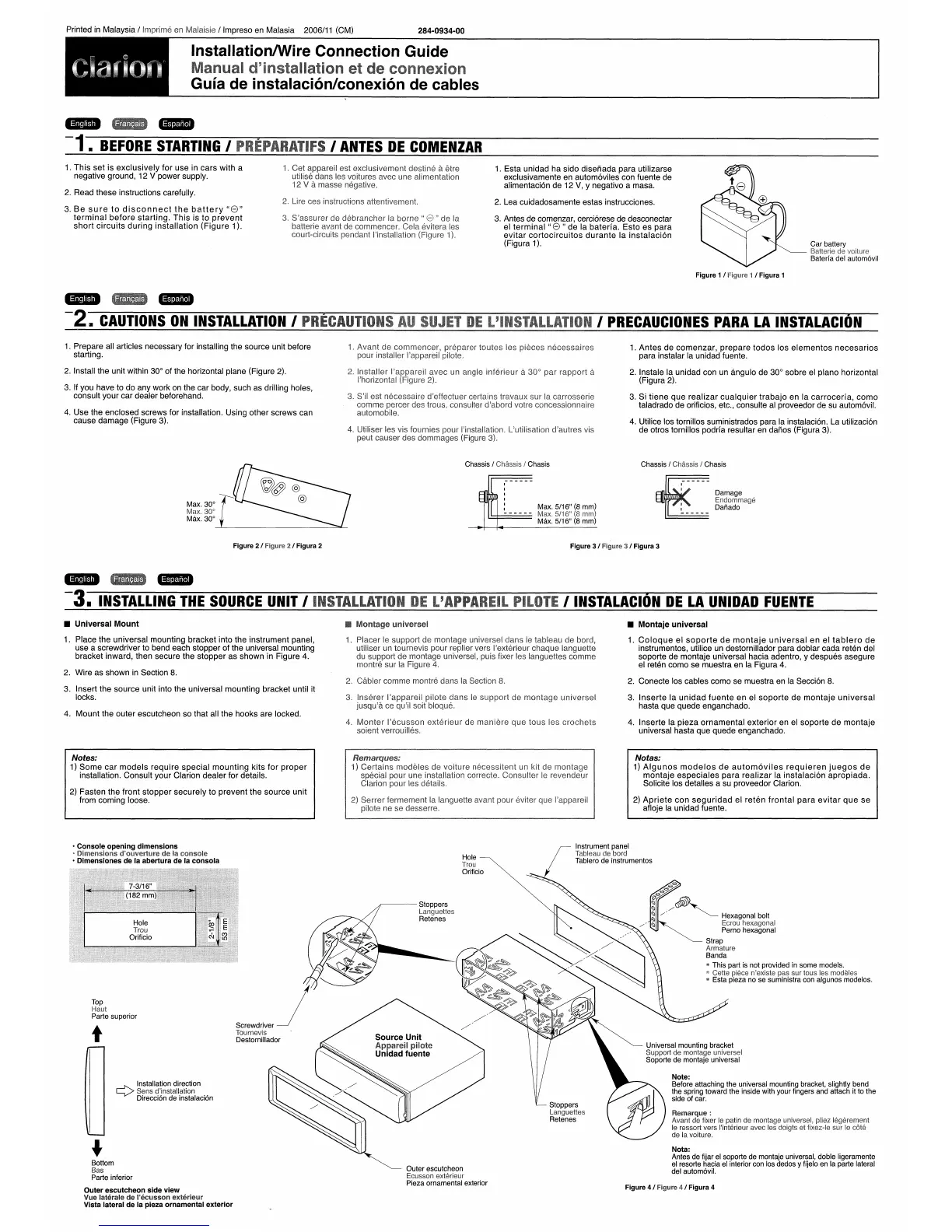 Page #25 background image