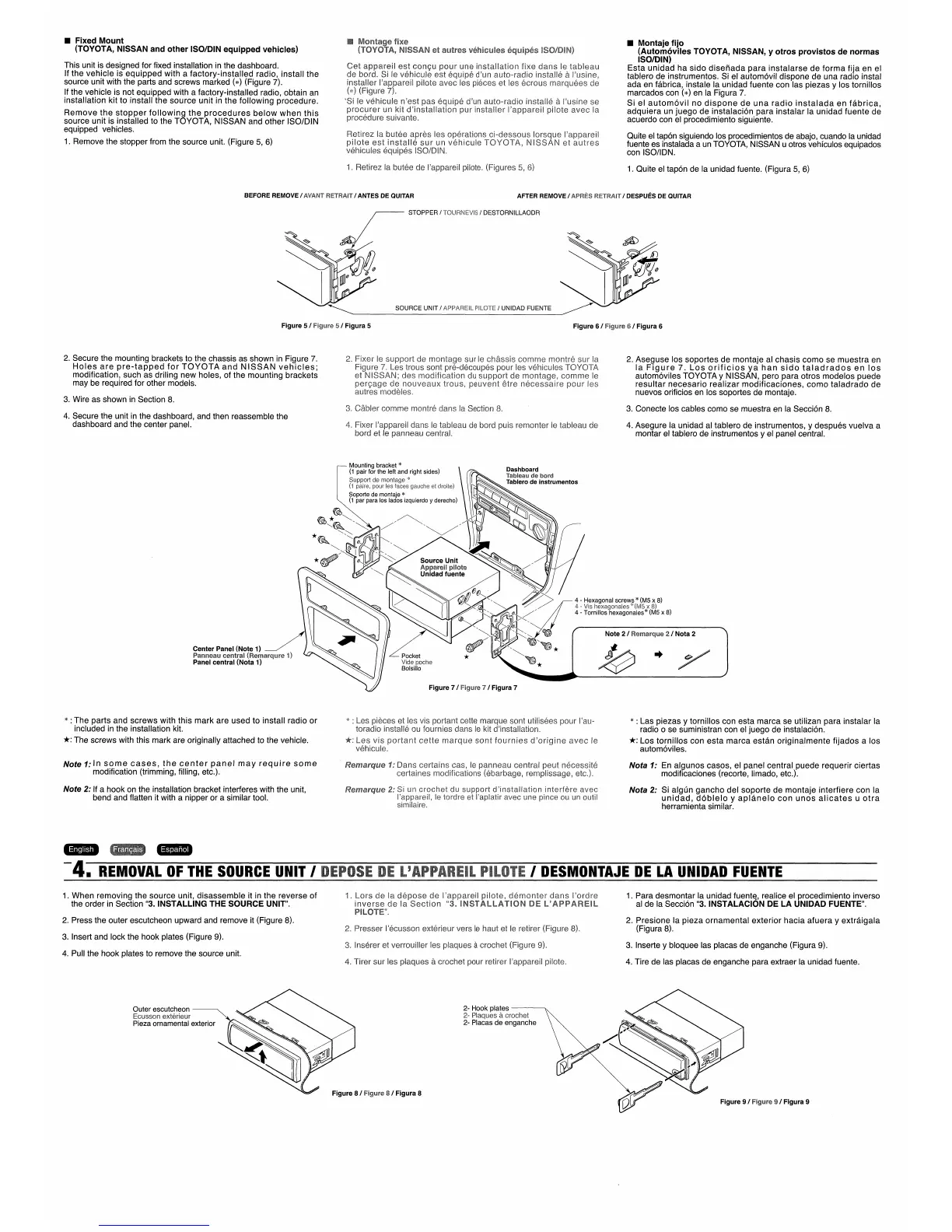 Page #26 background image