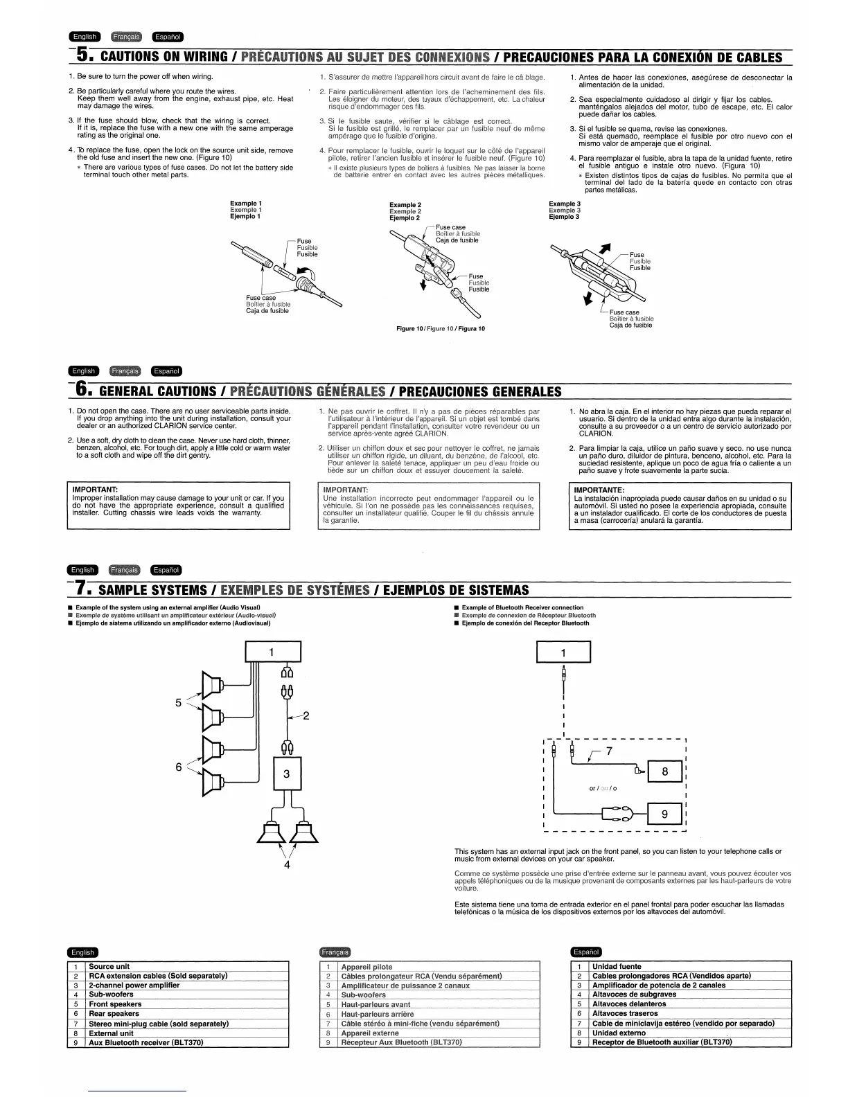 Page #27 background image