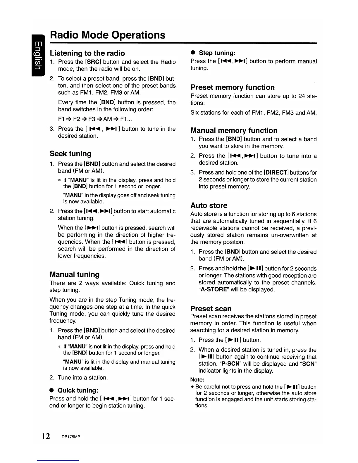 Page #12 background image