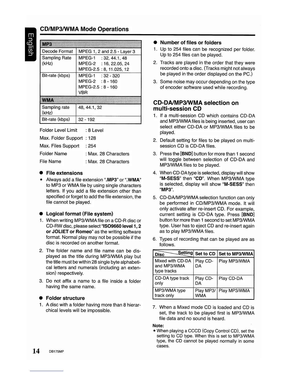Page #14 background image