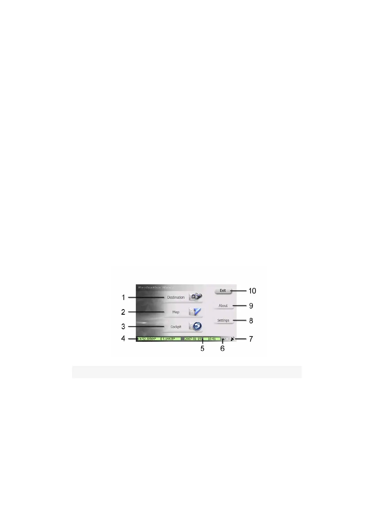 Page #16 background image
