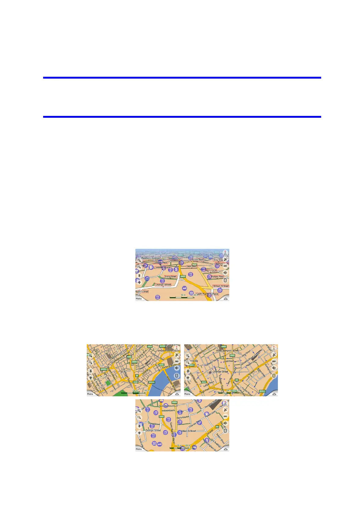 Page #23 background image