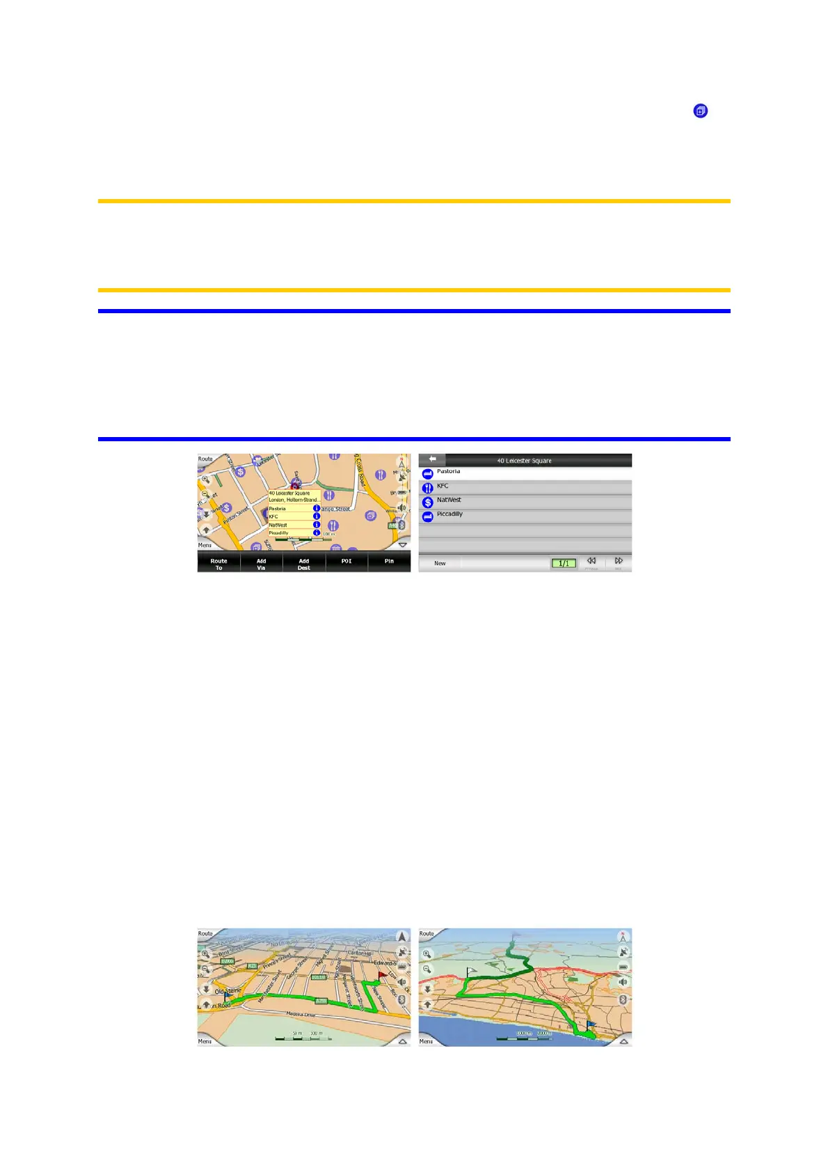 Page #24 background image