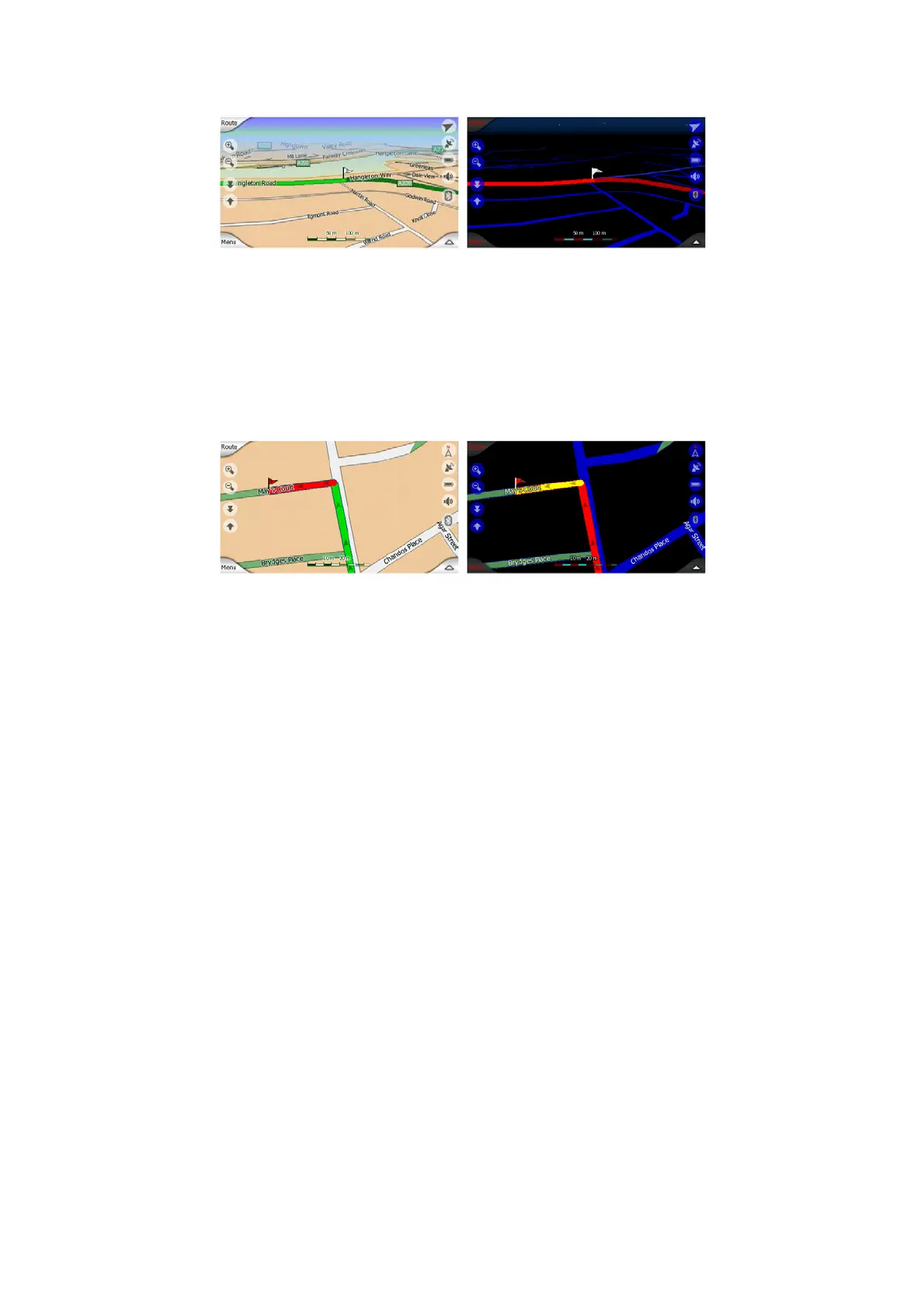 Page #26 background image