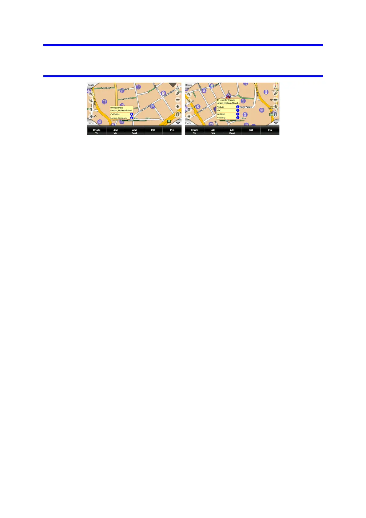 Page #36 background image