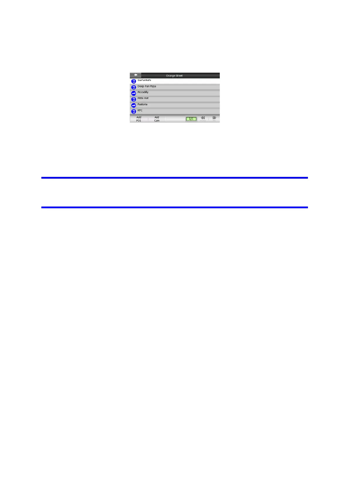 Page #37 background image