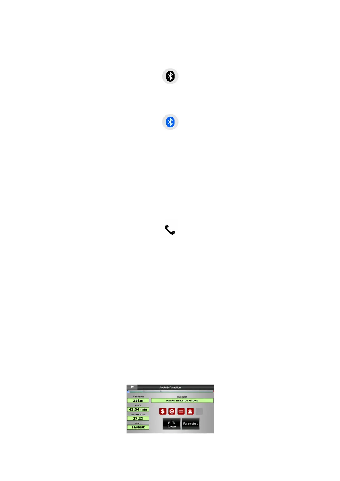 Page #39 background image