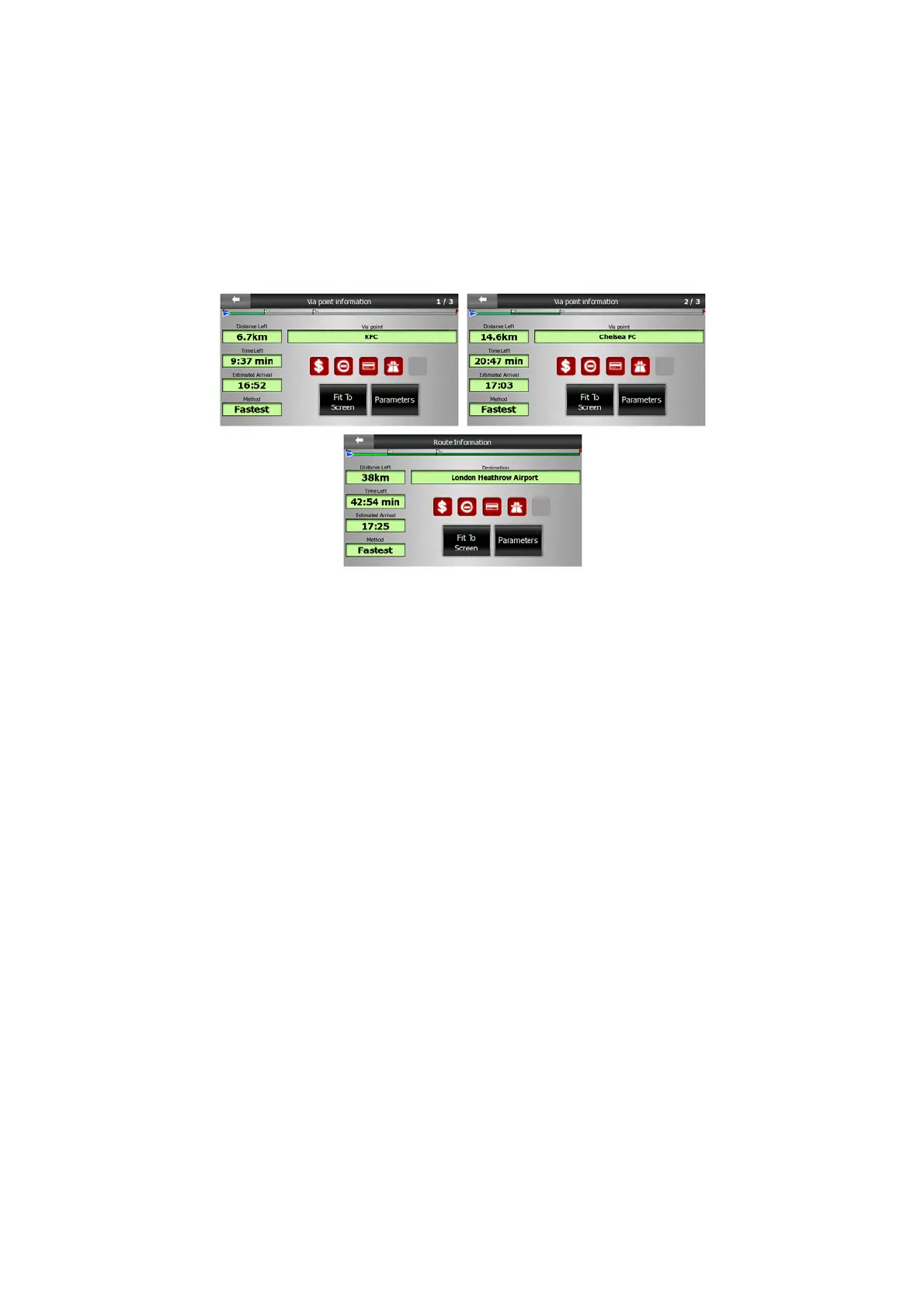 Page #40 background image