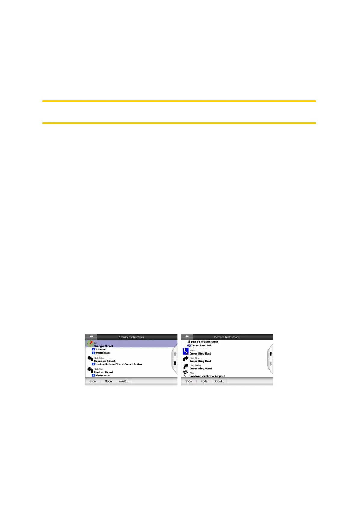 Page #52 background image