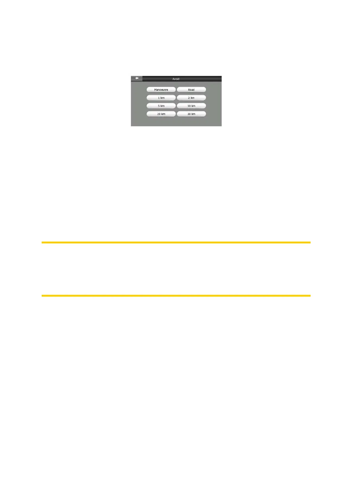 Page #53 background image