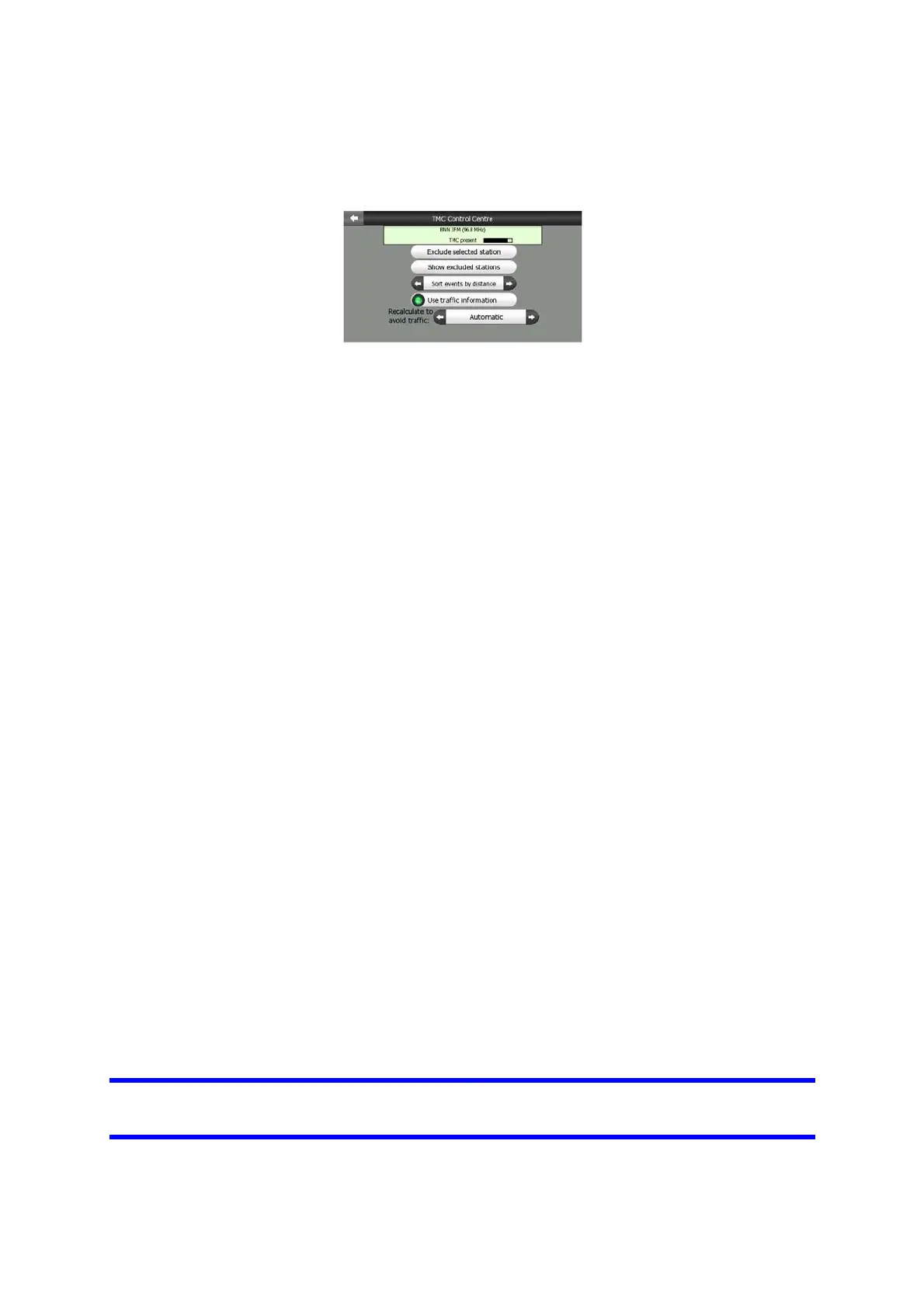 Page #56 background image