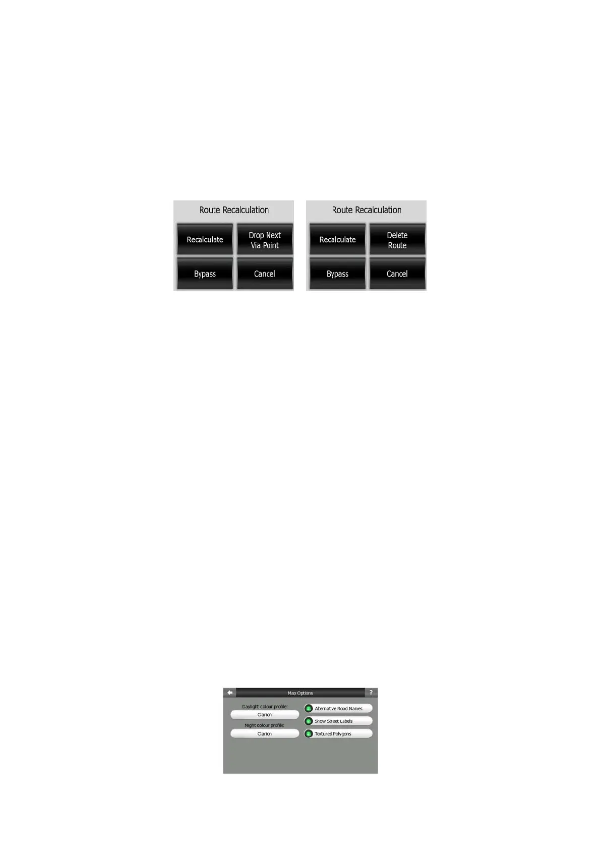 Page #65 background image
