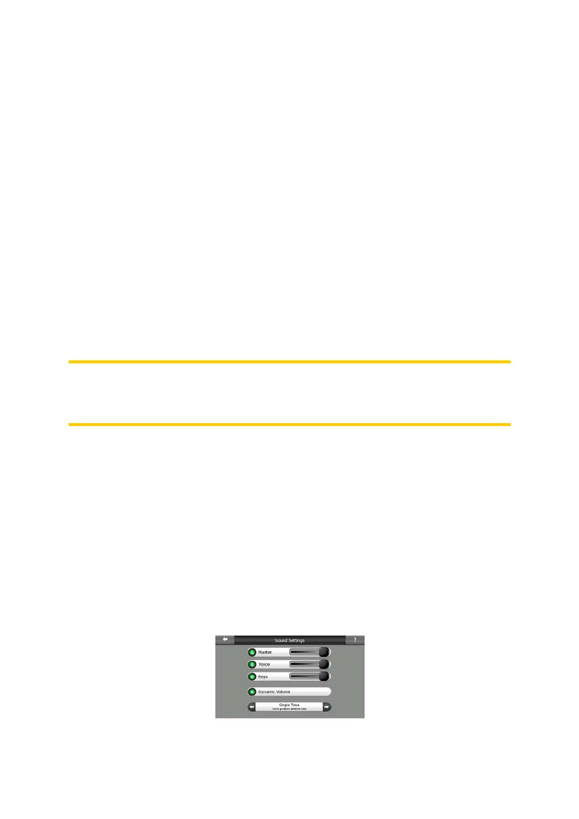 Page #66 background image