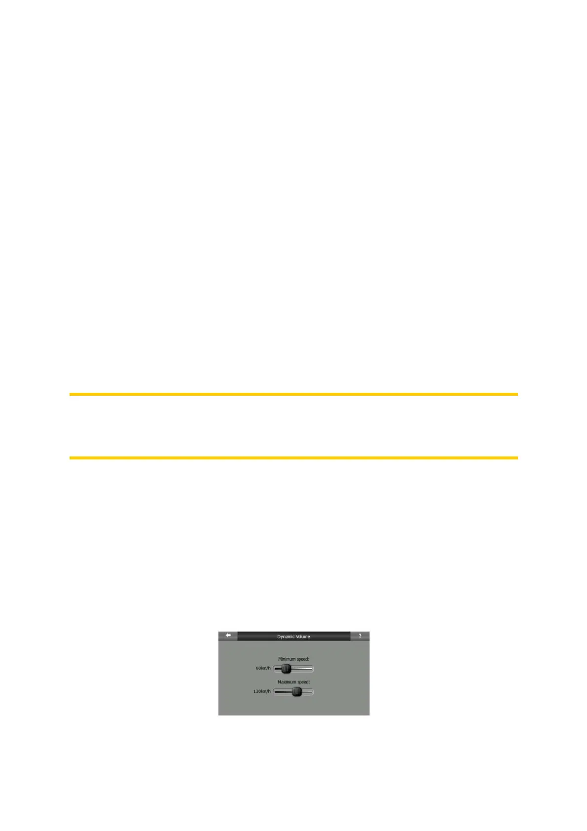 Page #67 background image