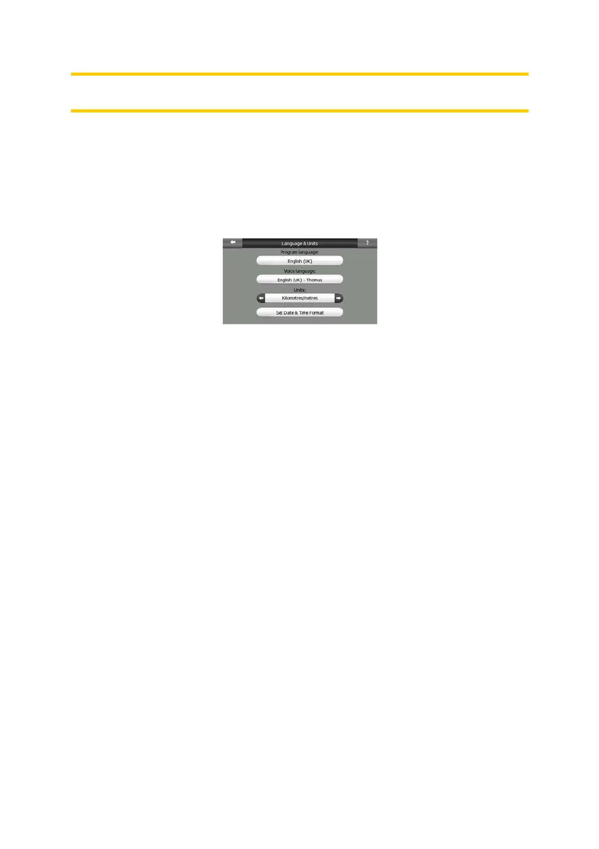 Page #71 background image