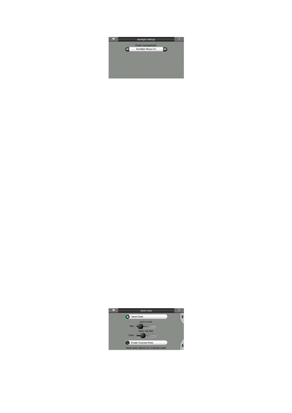 Page #74 background image