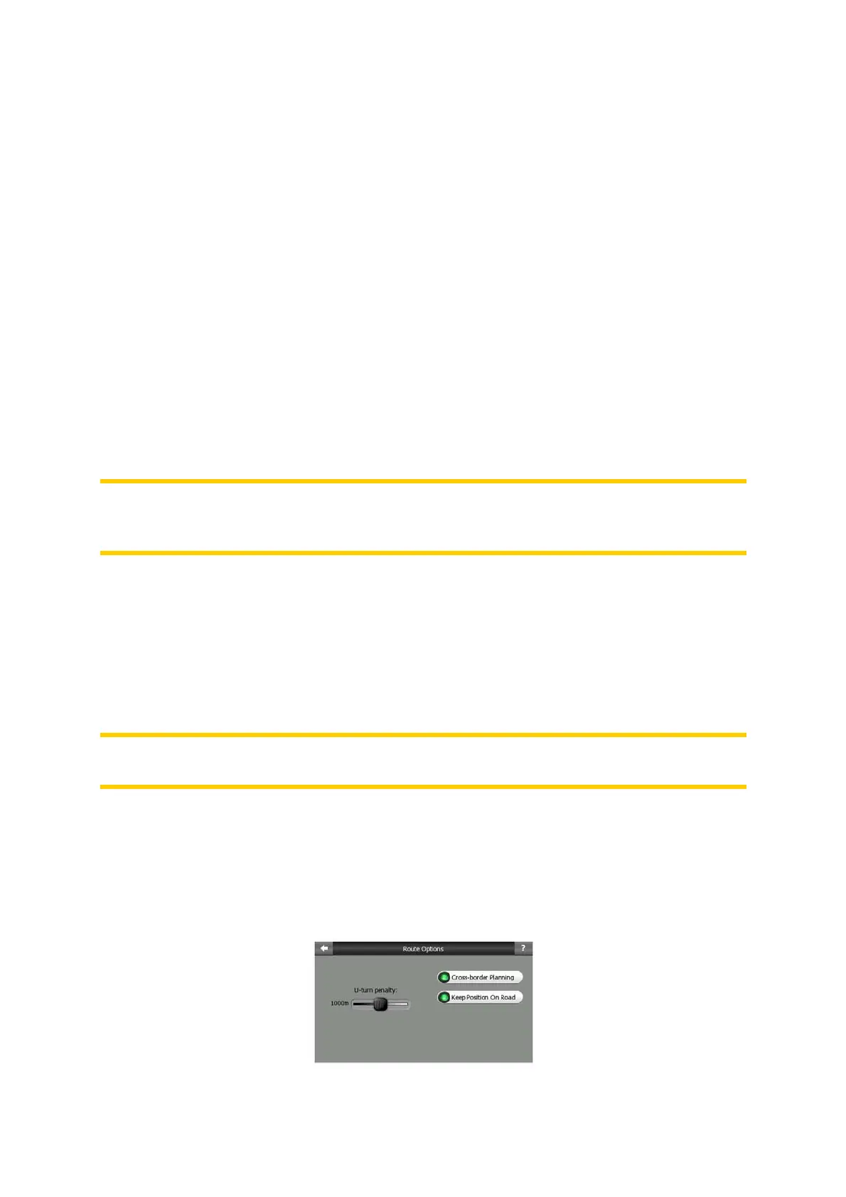 Page #76 background image