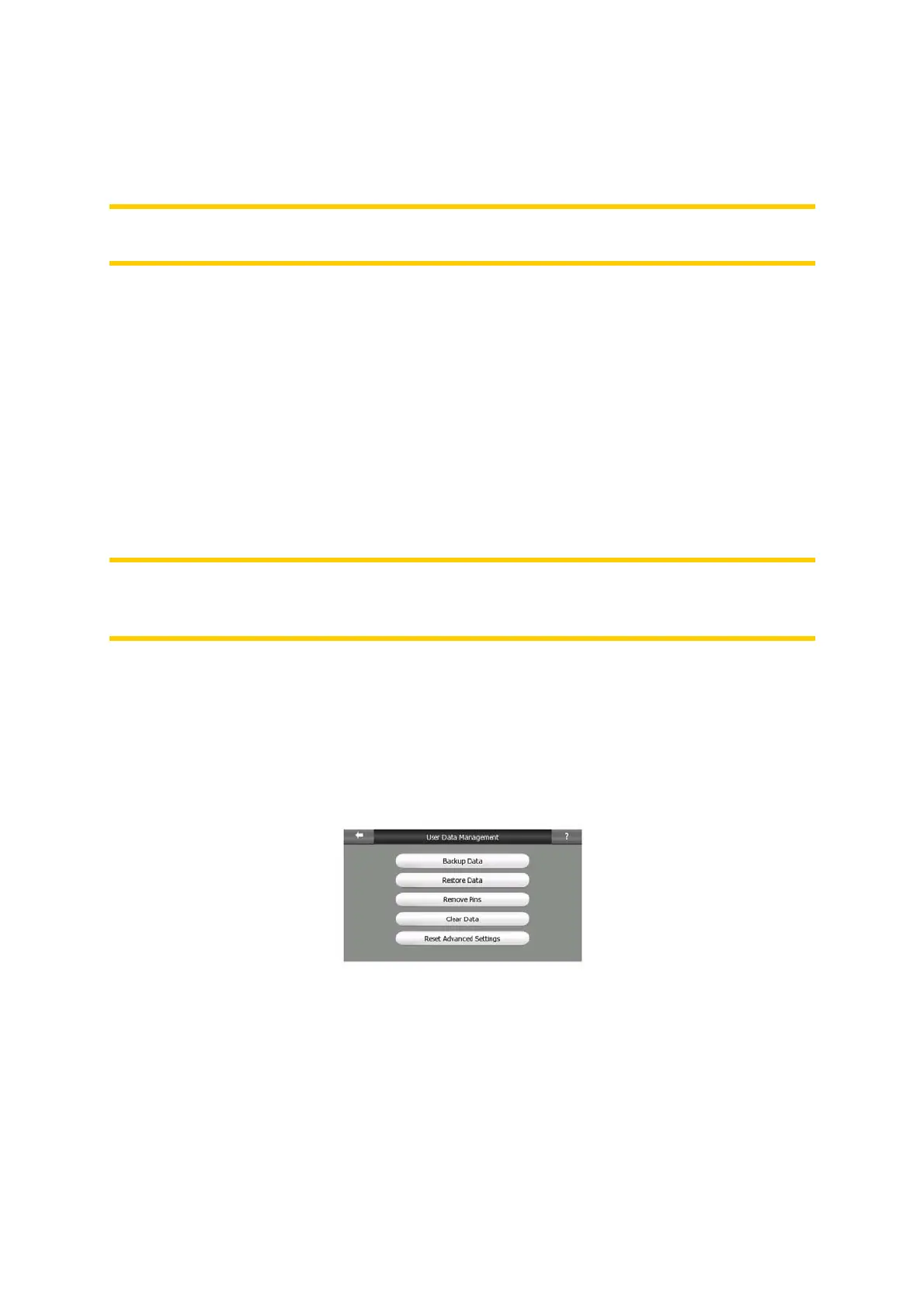 Page #77 background image