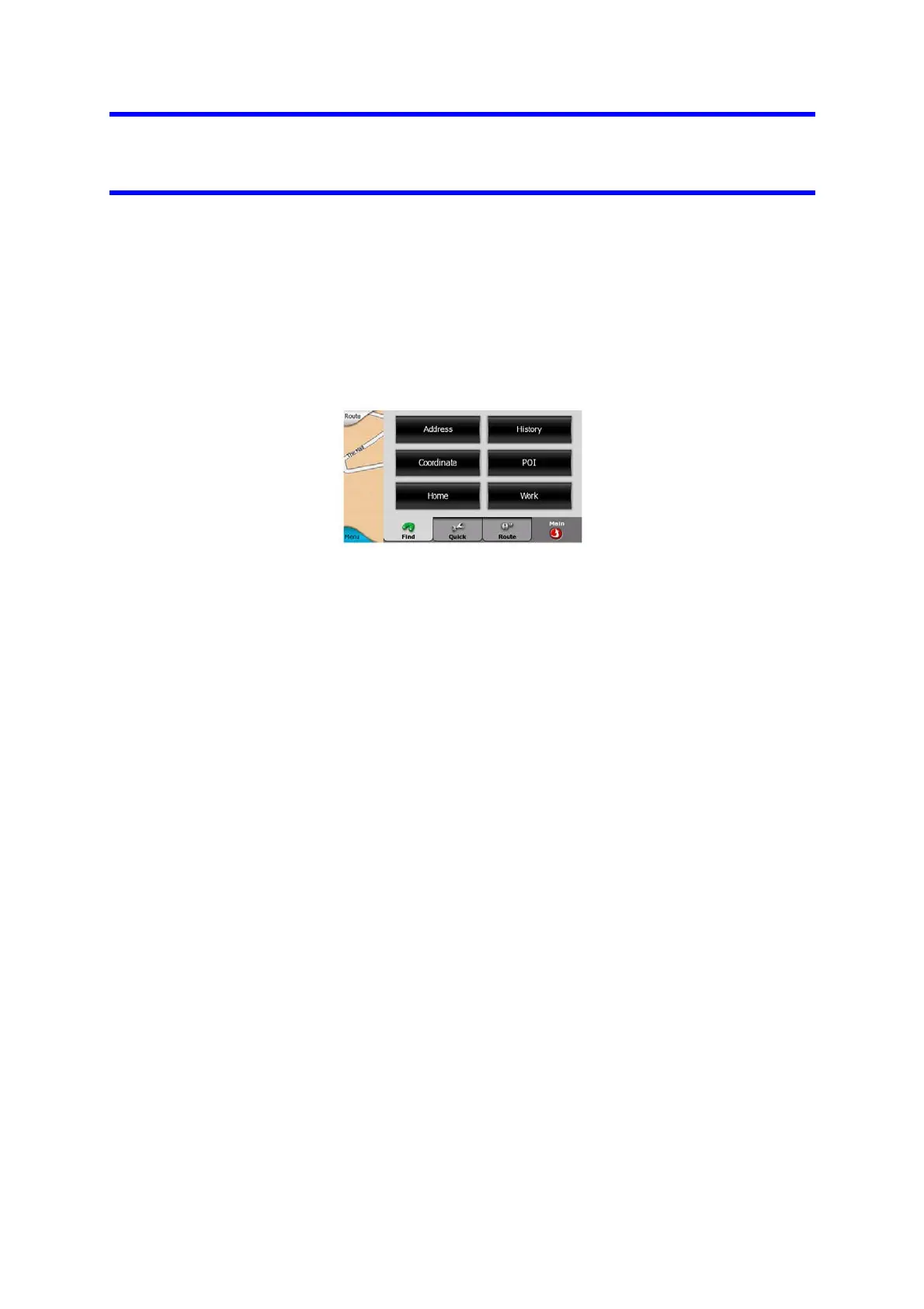 Page #80 background image