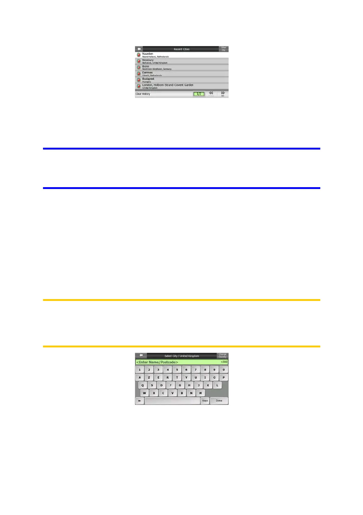 Page #81 background image