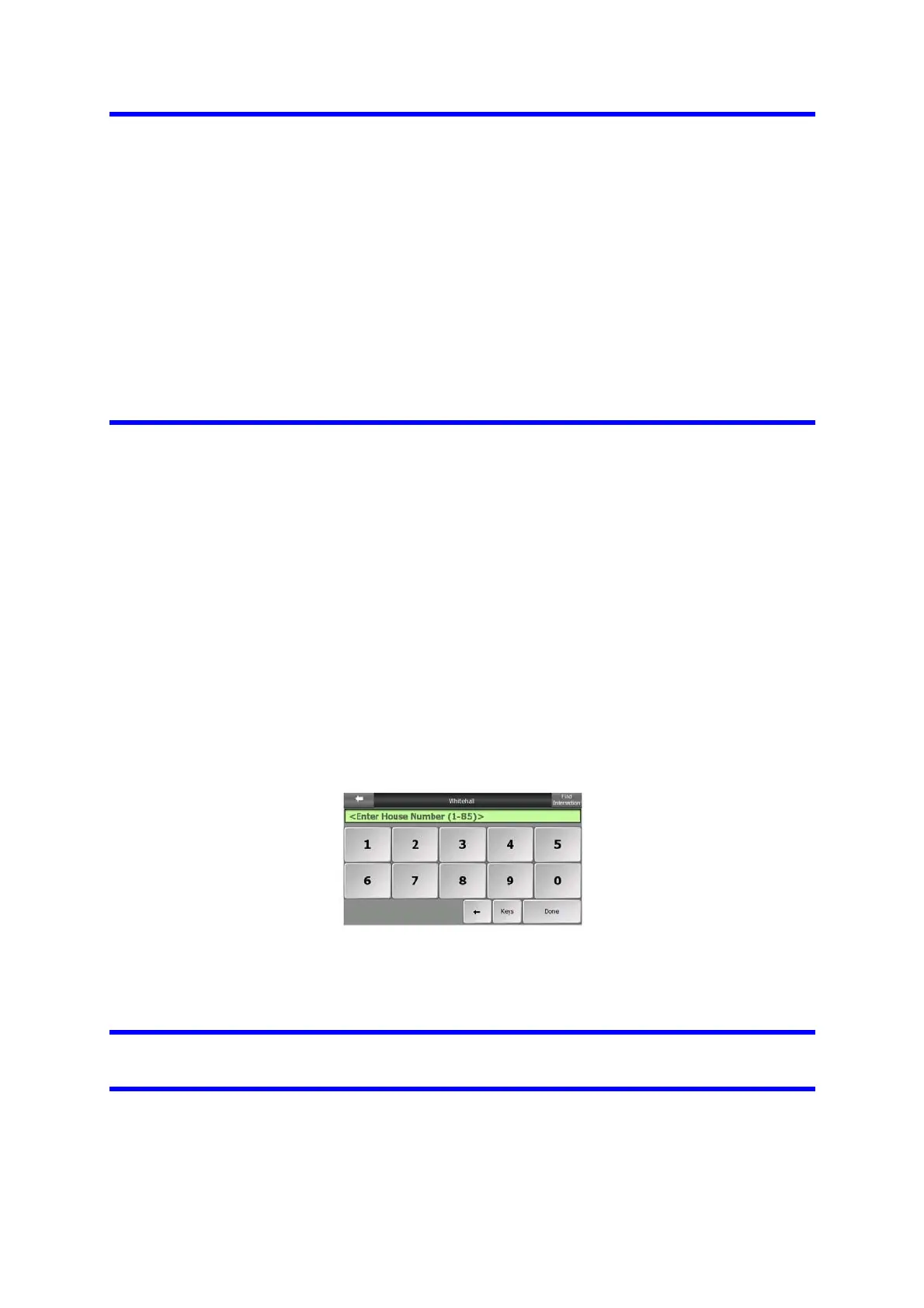 Page #84 background image