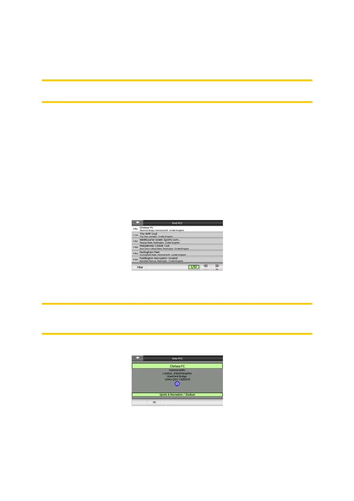 Page #88 background image