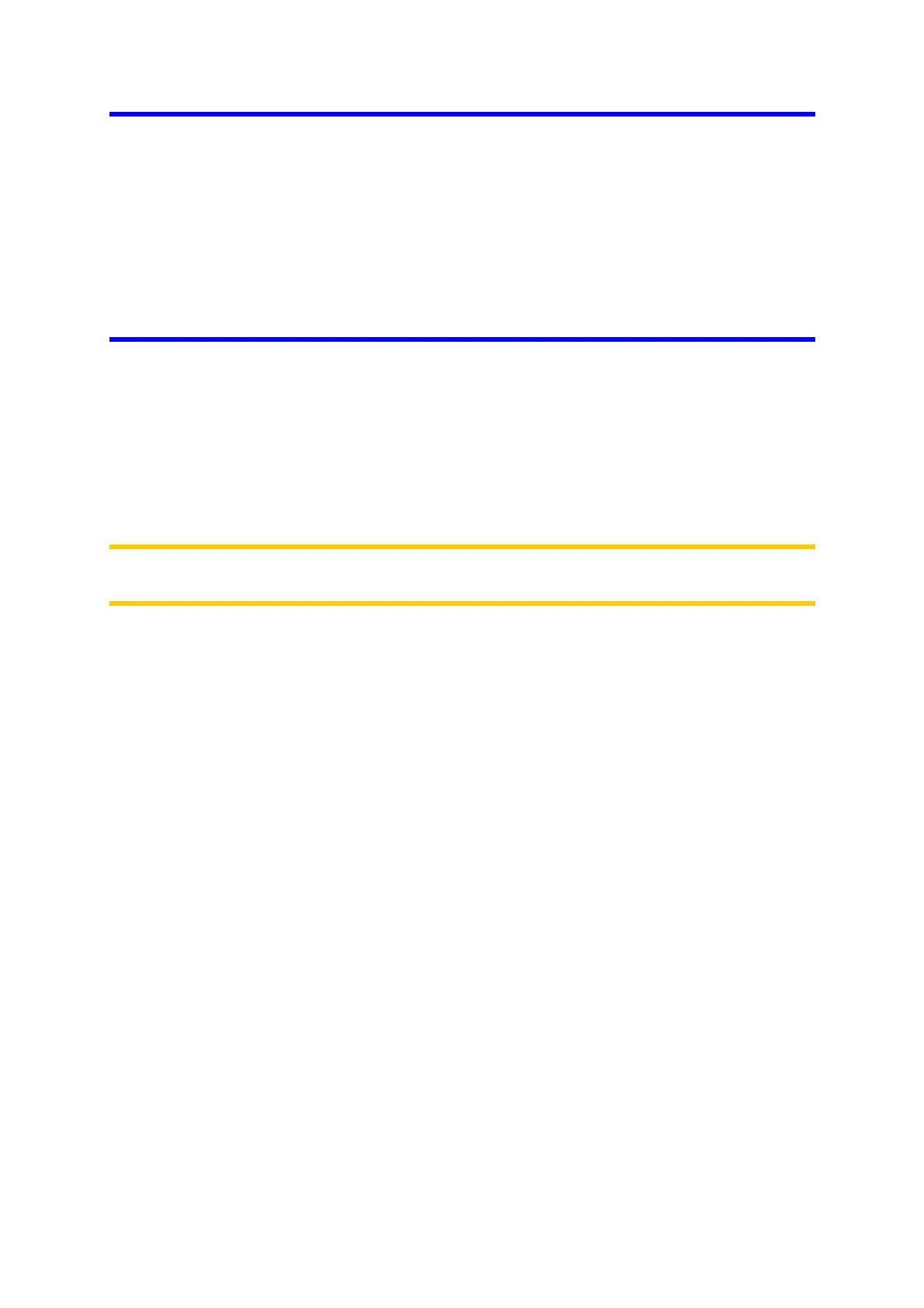 Page #89 background image