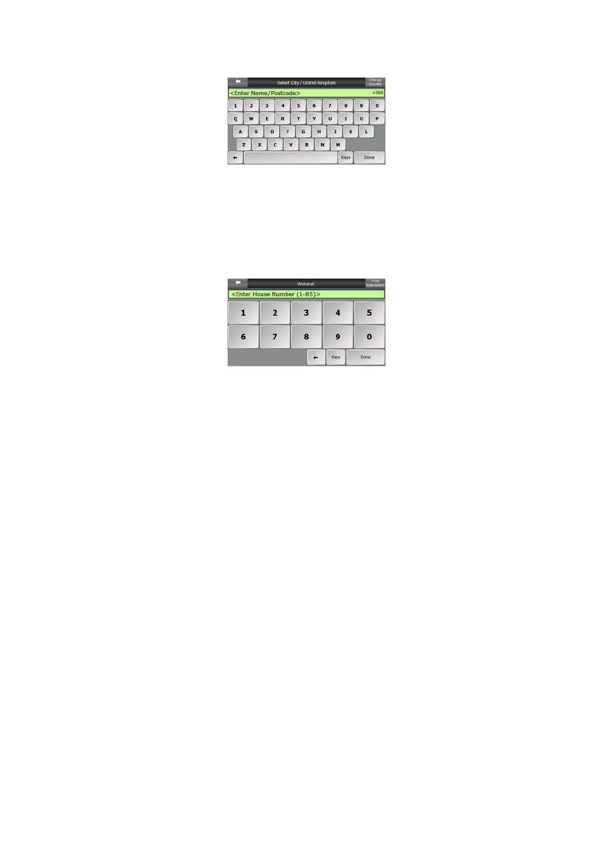 Page #15 background image