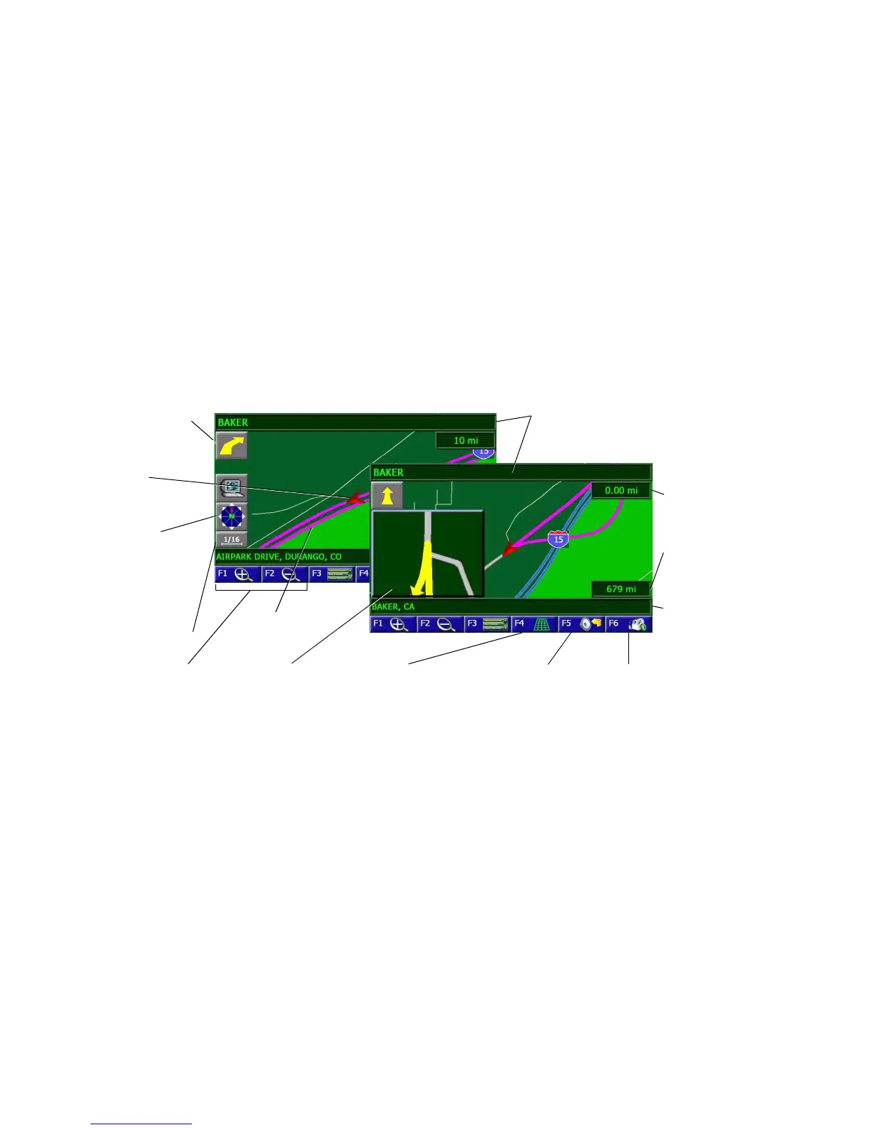 Page #16 background image