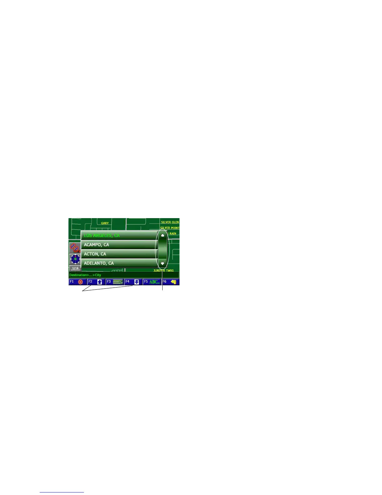 Page #41 background image