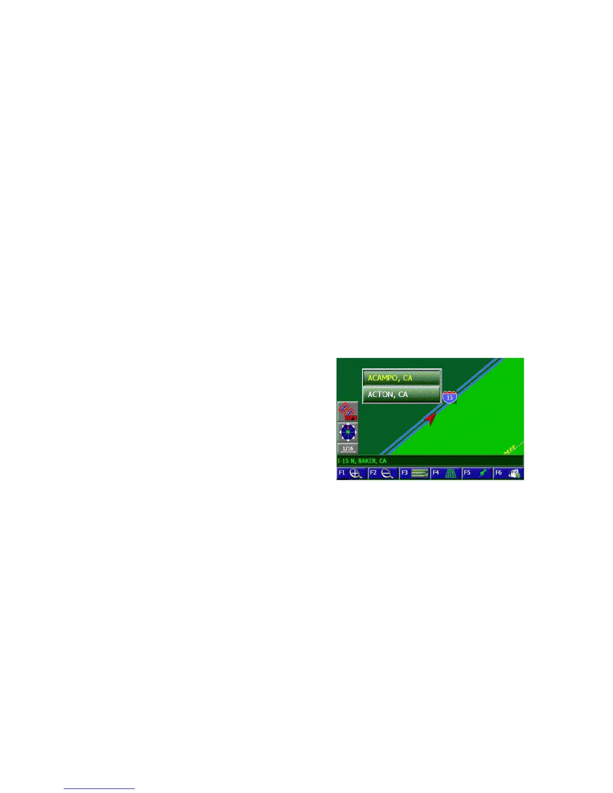 Page #43 background image