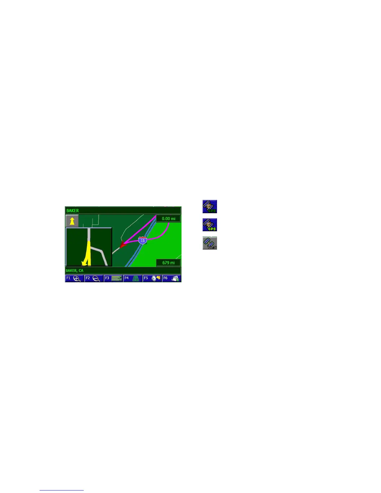 Page #51 background image