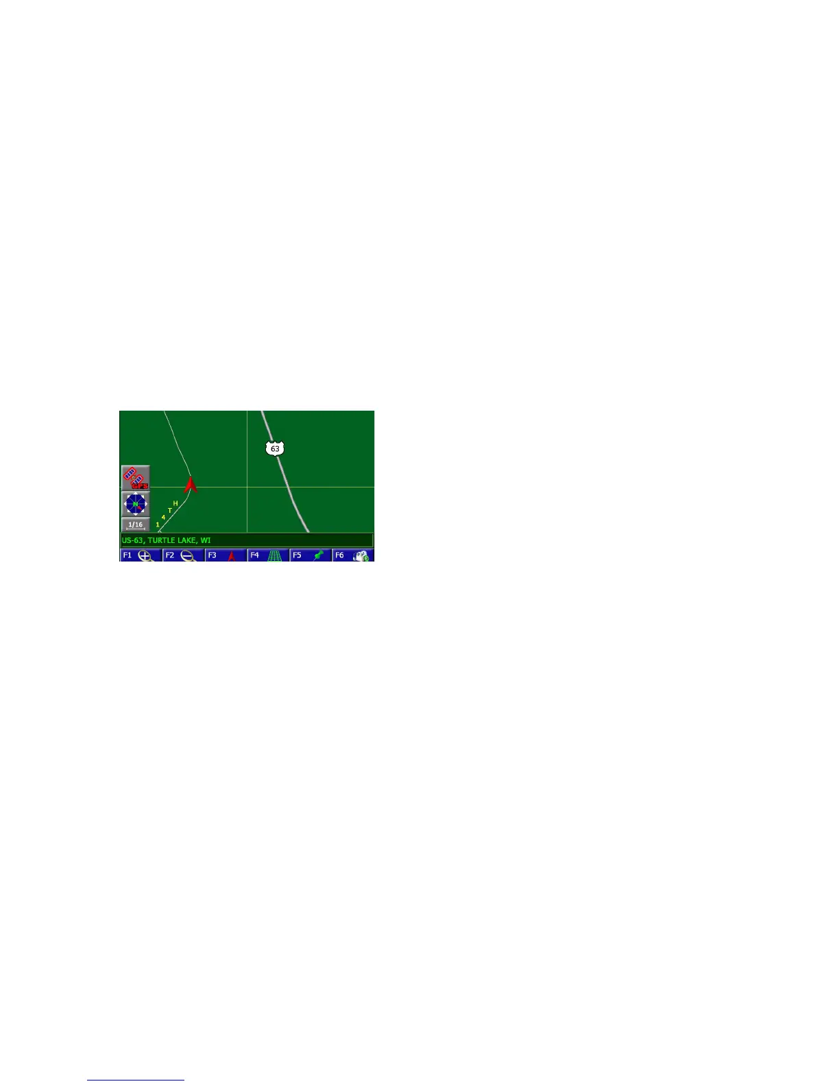 Page #56 background image