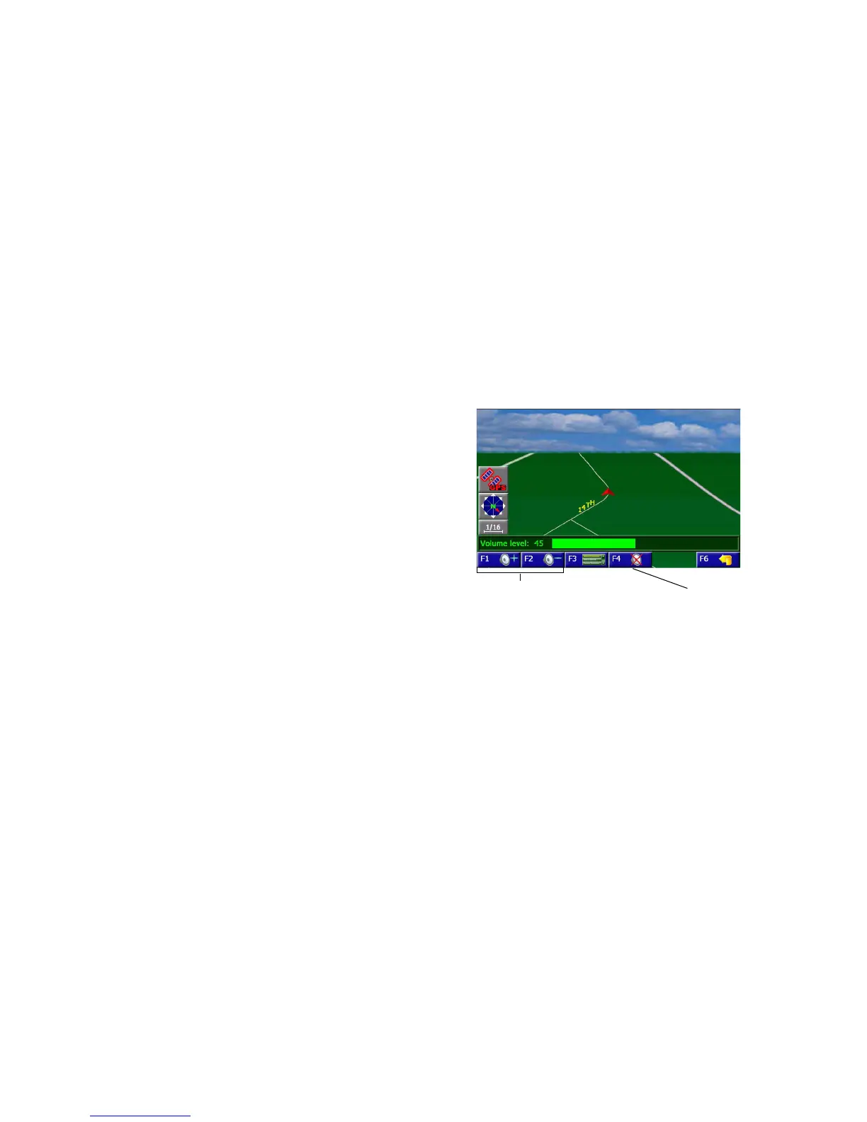 Page #65 background image