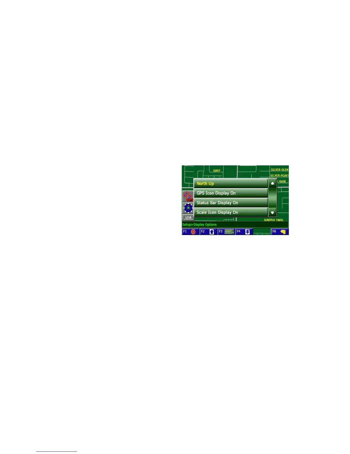 Page #68 background image