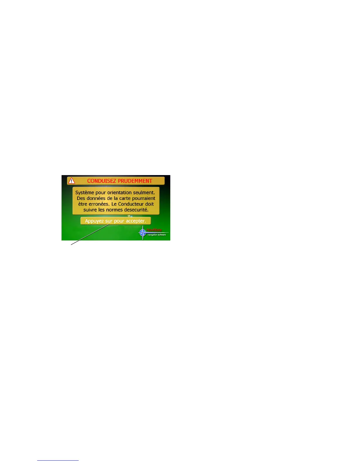 Page #71 background image