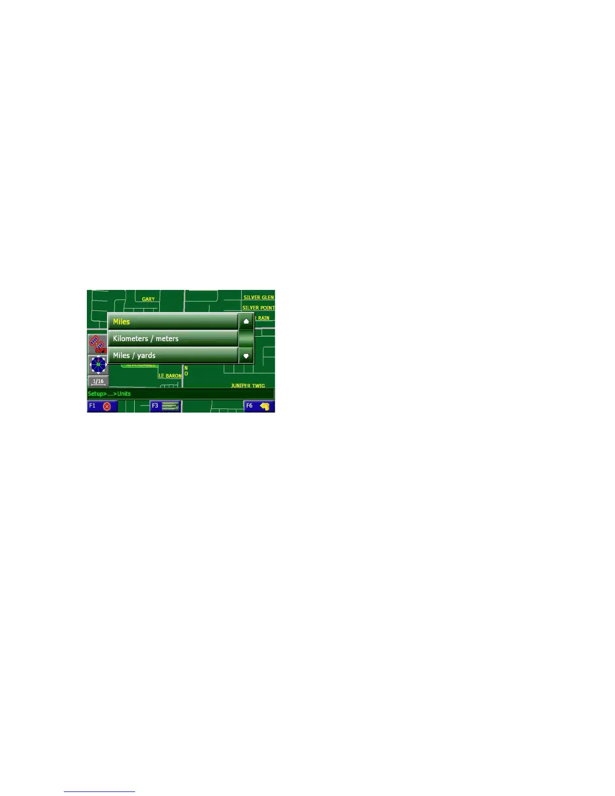 Page #72 background image